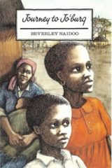 Beverley Naidoo - writer, author, novelist, children's author, UK, SA