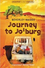 Beverley Naidoo - writer, author, novelist, children's author, UK, SA