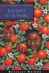 Beverley Naidoo - writer, author, novelist, children's author, UK, SA