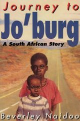 Beverley Naidoo - writer, author, novelist, children's author, UK, SA