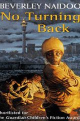 Beverley Naidoo - writer, author, novelist, children's author, UK, SA
