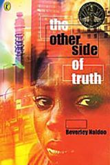 Beverley Naidoo - writer, author, novelist, children's author, UK, SA