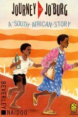 Beverley Naidoo - writer, author, novelist, children's author, UK, SA
