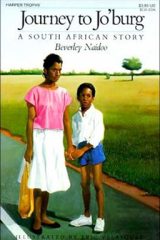 Beverley Naidoo - writer, author, novelist, children's author, UK, SA