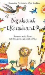 Beverley Naidoo - writer, author, novelist, children's author, UK, SA