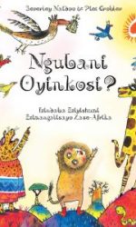 Beverley Naidoo - writer, author, novelist, children's author, UK, SA