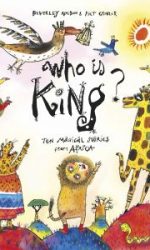 Beverley Naidoo - writer, author, novelist, children's author, UK, SA